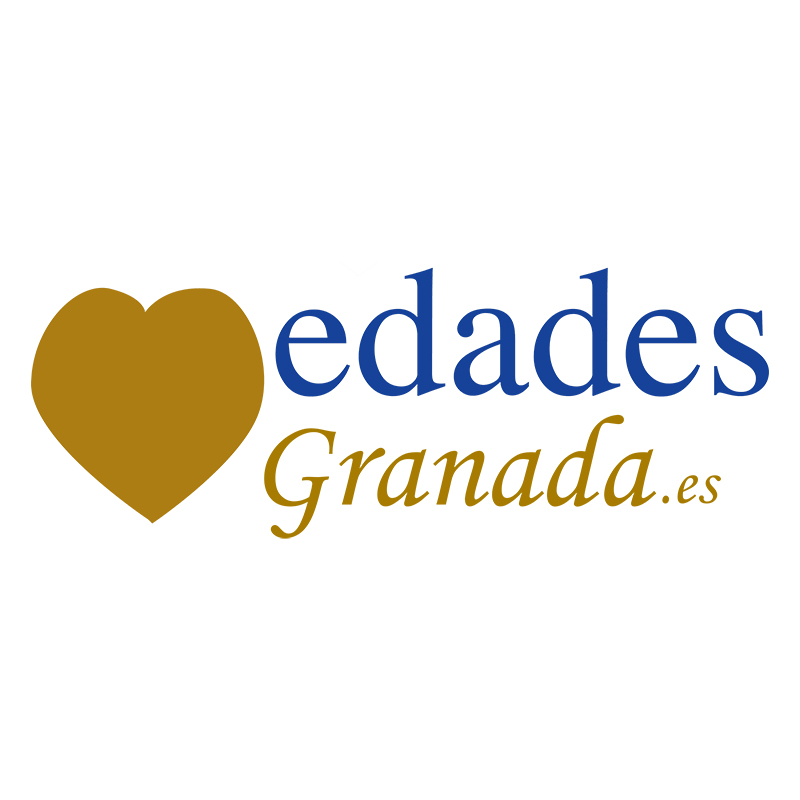 Edades Granada