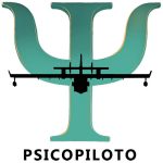 logo psicopiloto